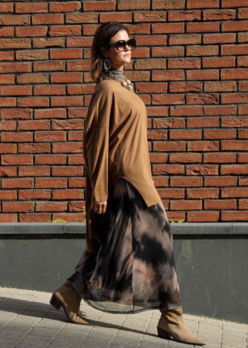 bluzka-katrina-camelowa (23).JPG