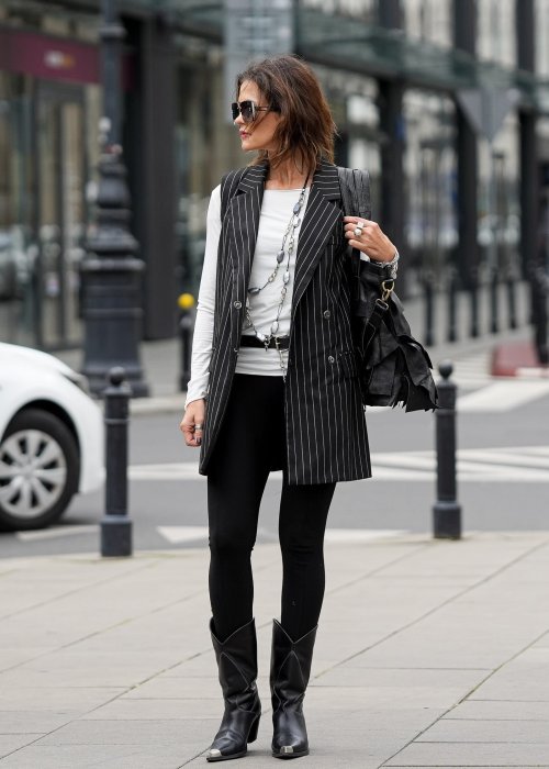 kamizelka-escuelope-czarna (2).JPG