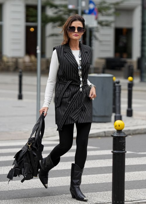 kamizelka-escuelope-czarna (11).JPG