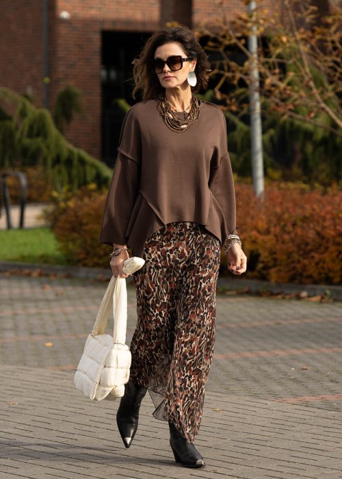 naszyjnik-beboho-brazowy (8).jpg