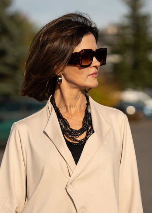 naszyjnik-beboho-czarny (3).jpg