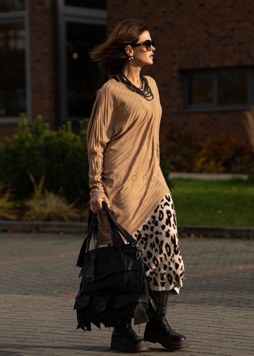 naszyjnik-beboho-czarny (1).jpg