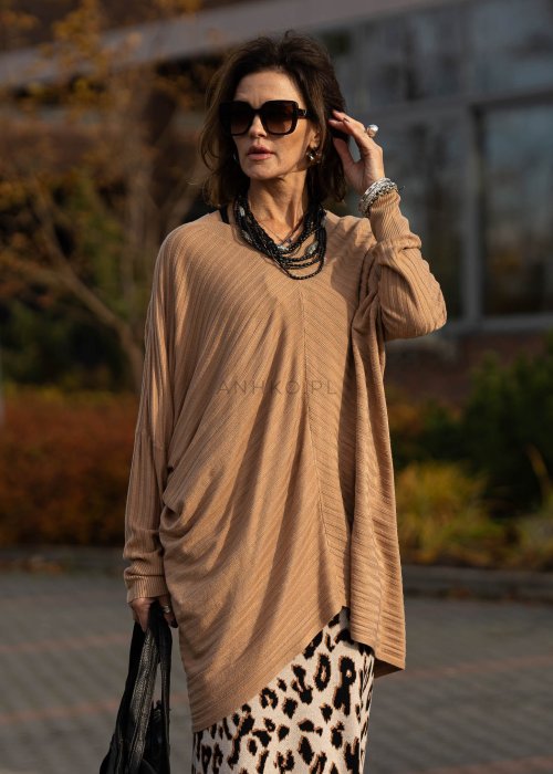 naszyjnik-beboho-czarny (2).jpg