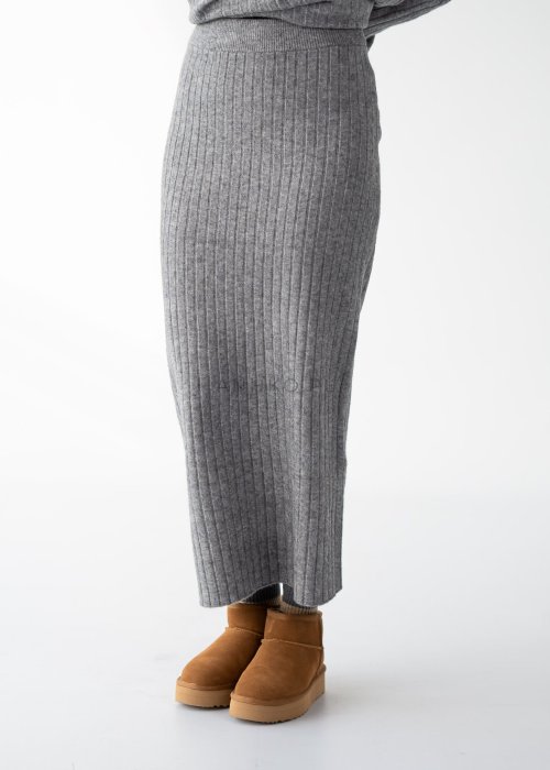 komplet-arena-szary (1).jpg