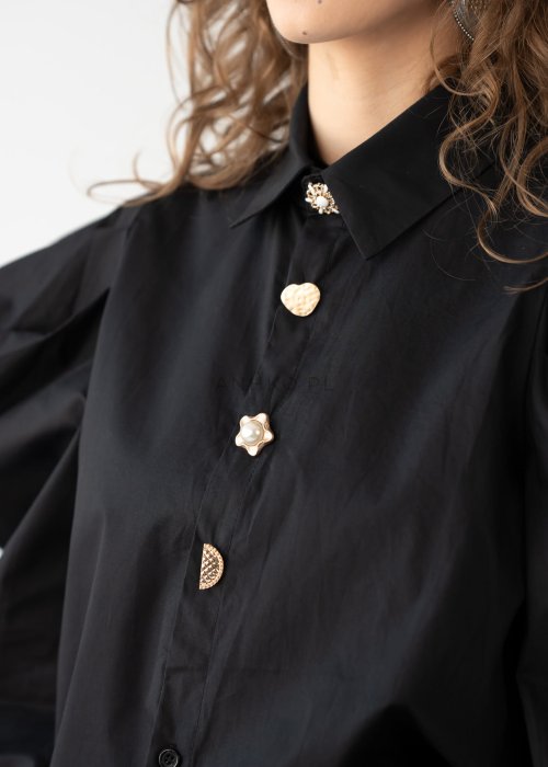 koszula-strong-czarna (10).jpg