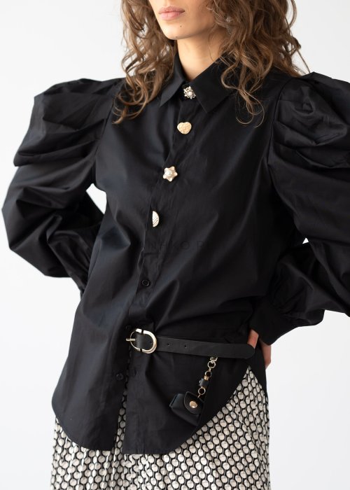 koszula-strong-czarna (1).jpg