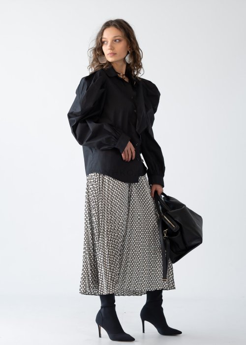 koszula-strong-czarna (2).jpg