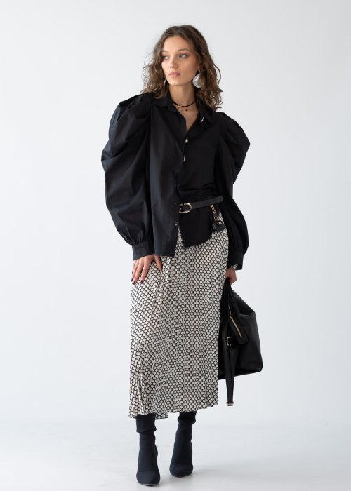 koszula-strong-czarna (3).jpg