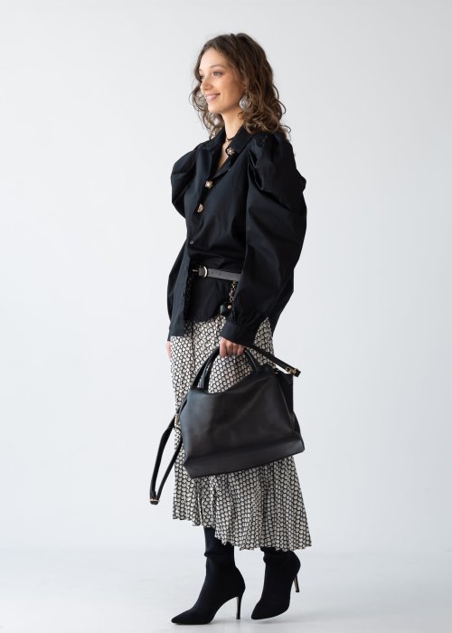 koszula-strong-czarna (4).jpg