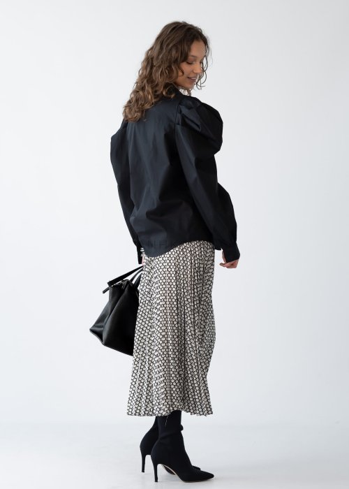 koszula-strong-czarna (5).jpg