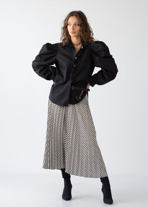 koszula-strong-czarna (7).jpg