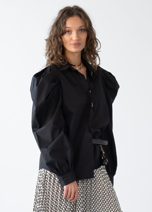 koszula-strong-czarna (13).jpg