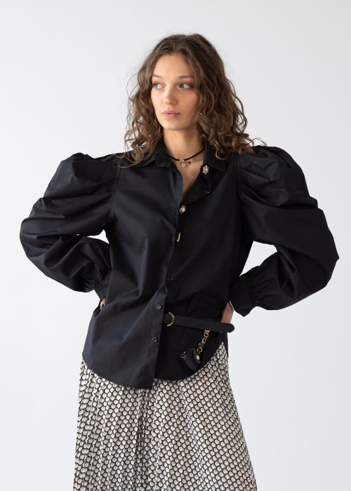 koszula-strong-czarna (12).jpg