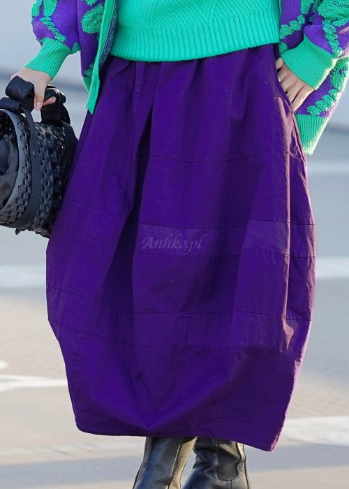 spodnica-deliss-violet-2.jpg