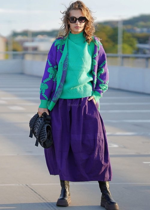 spodnica-deliss-violet-1.jpg