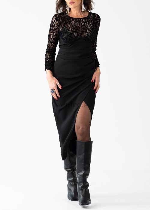 sukienka-eleganza-czarna (17).jpg