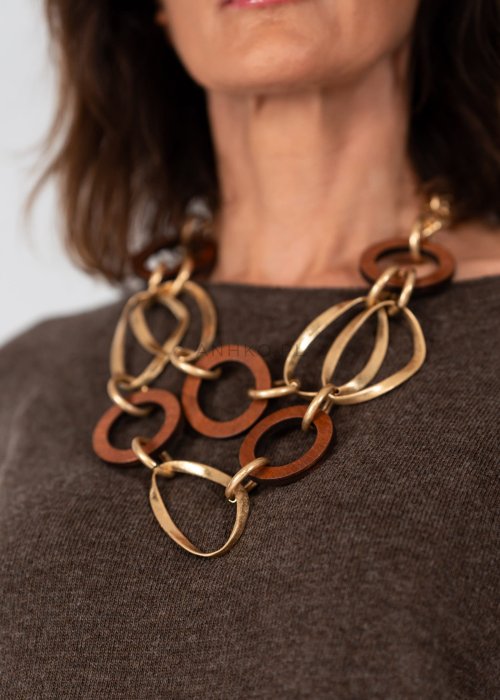 naszyjnik-emma-brazowy (3).jpg