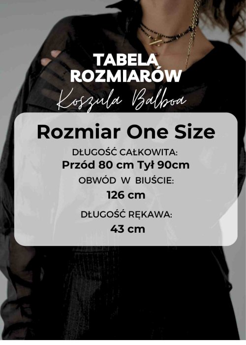 Spódnice - 2024-01-29T082422.175.jpg