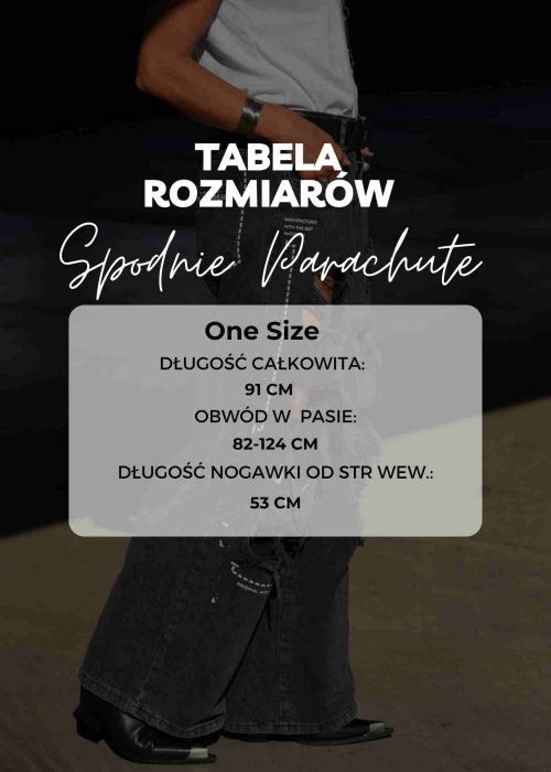 TABELA SPODNIE  - 2024-01-30T144554.331.jpg