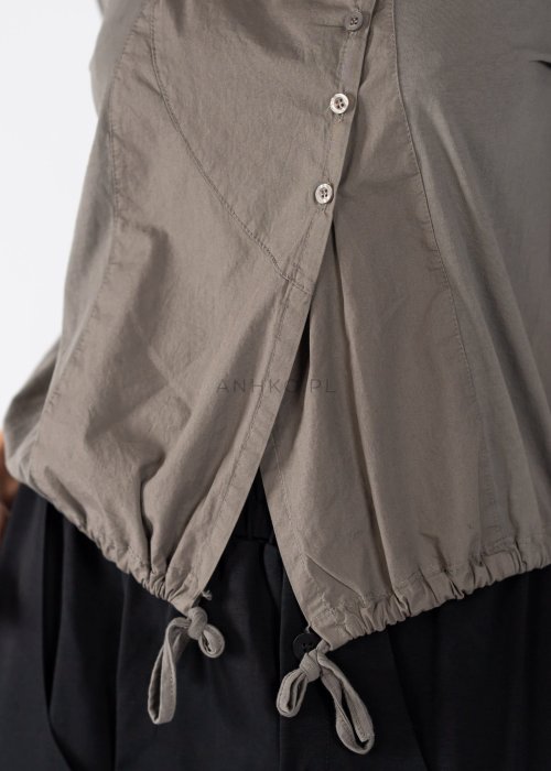 bluzka-ronzi-taupe (1).jpg