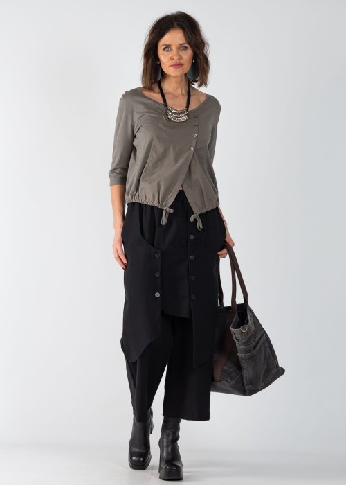 bluzka-ronzi-taupe (3).jpg