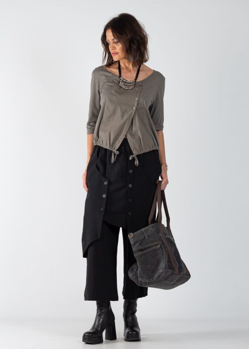 bluzka-ronzi-taupe (4).jpg