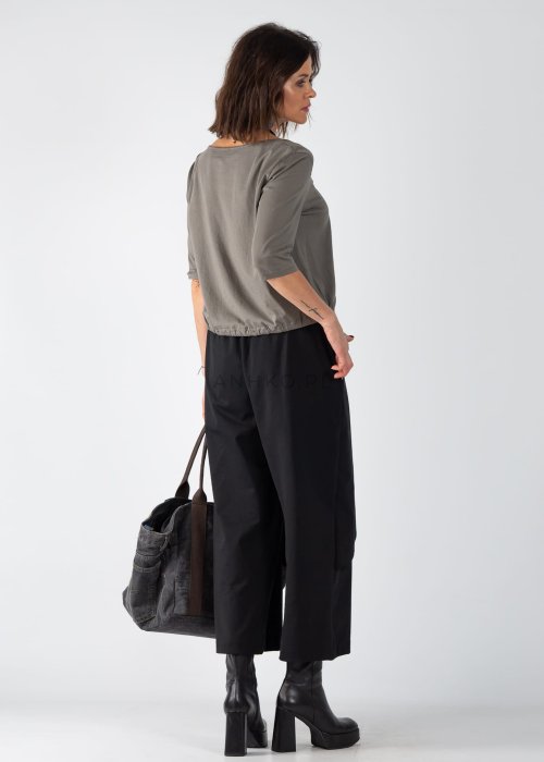 bluzka-ronzi-taupe (6).jpg