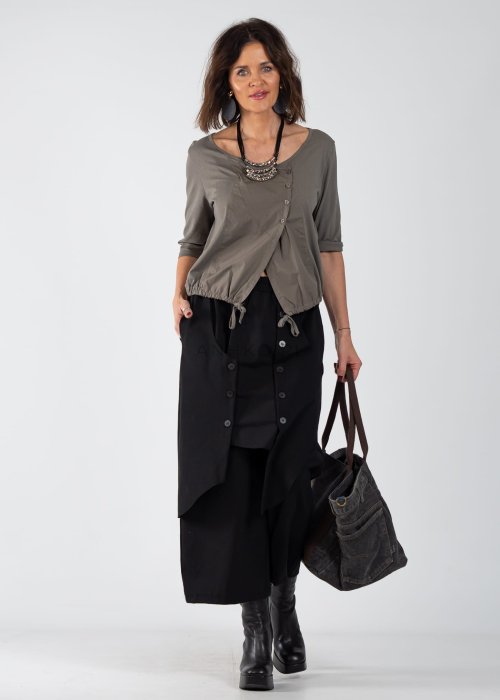 bluzka-ronzi-taupe (8).jpg