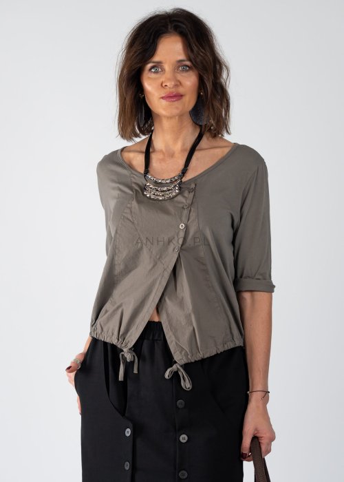 bluzka-ronzi-taupe (9).jpg