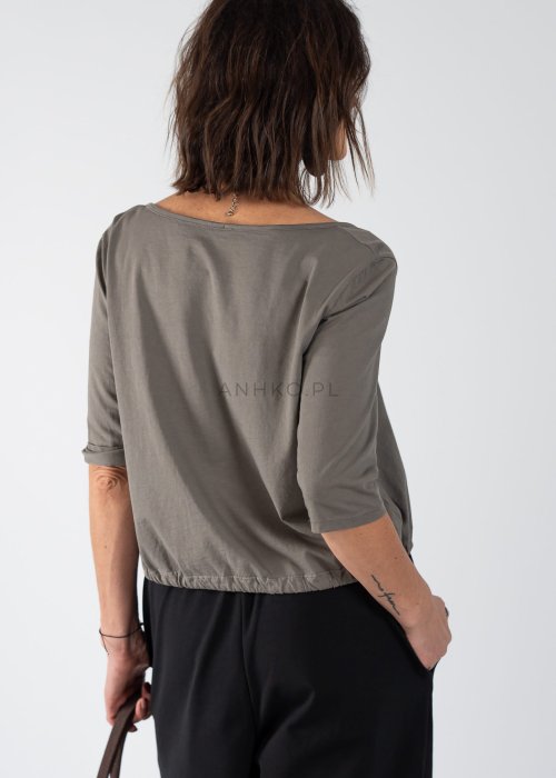 bluzka-ronzi-taupe (14).jpg