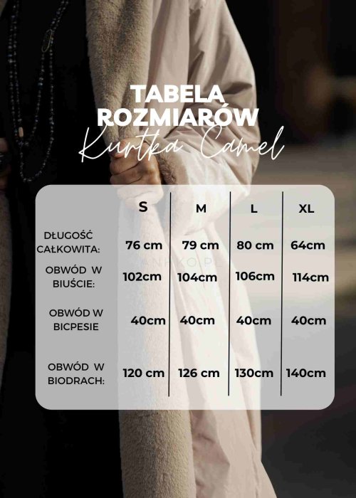 Spódnice - 2024-02-20T134319.566.jpg