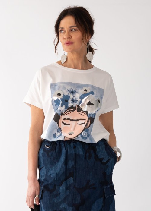 bluzka-frida-niebieska (6).jpg
