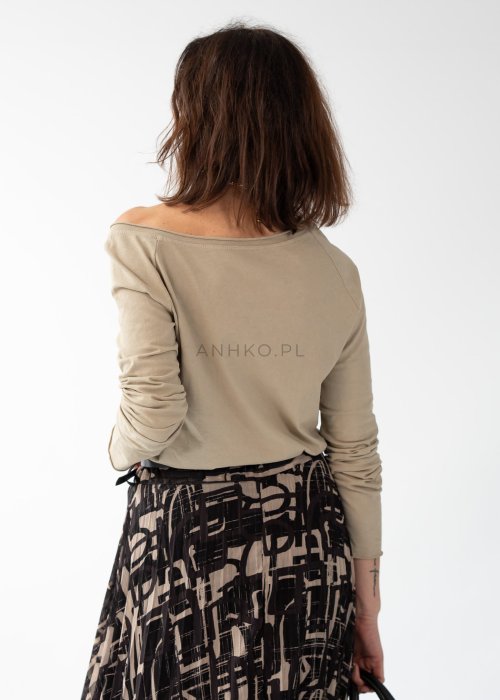 bluzka-fari-taupe (1).jpg