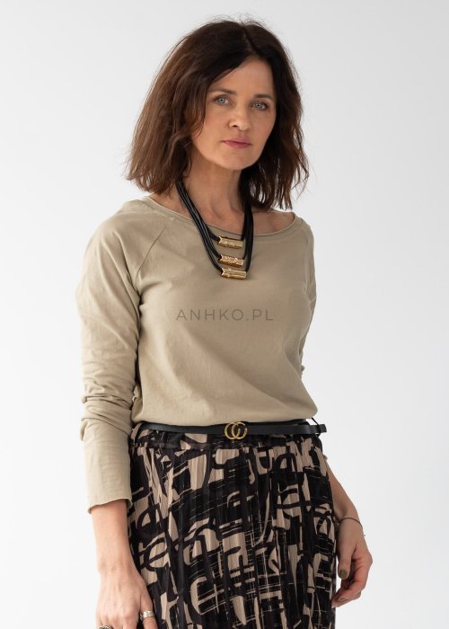 bluzka-fari-taupe (2).jpg