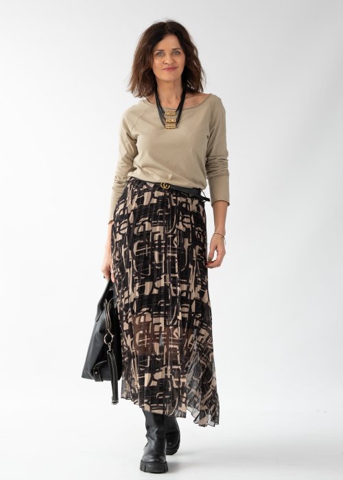 bluzka-fari-taupe (3).jpg
