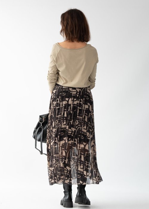 bluzka-fari-taupe (5).jpg