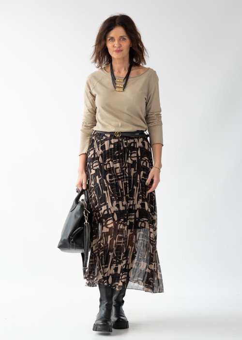 bluzka-fari-taupe (7).jpg