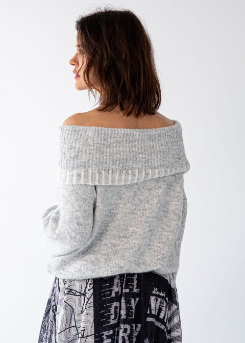 sweter-esta-szary (14).jpg