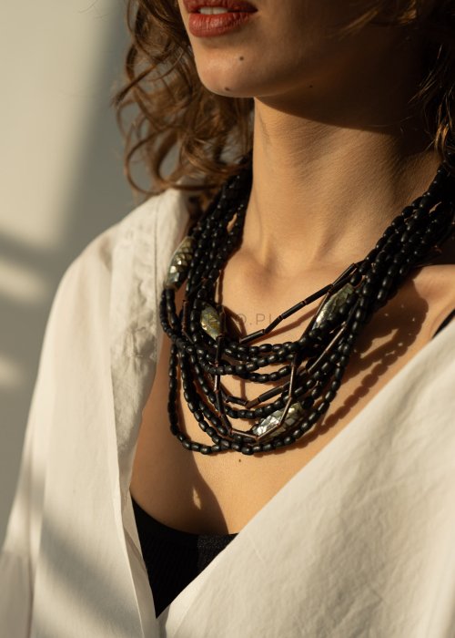 naszyjnik-beboho-czarny (2).jpg