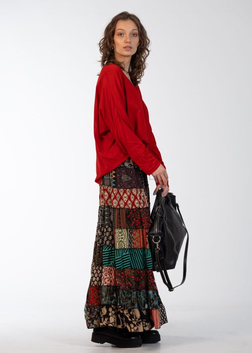 Spódnica-Ivonne-Bluzka Anio  (3).jpg