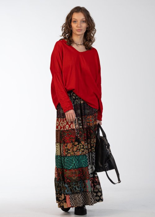 Spódnica-Ivonne-Bluzka Anio  (1).jpg