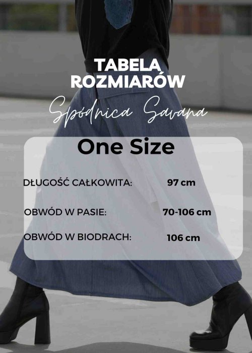 Spódnice - 2024-04-04T123353.822.jpg