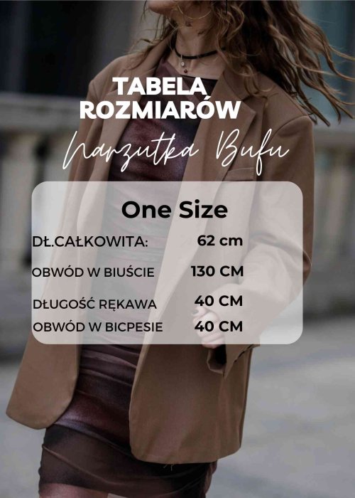 Spódnice - 2024-04-11T075825.490.jpg