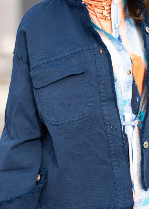 kurtka-bad-grantowa (10).jpg