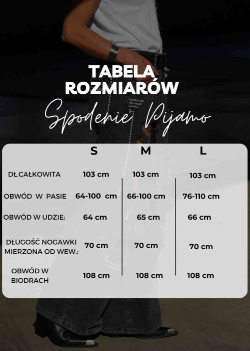 TABELA SPODNIE  - 2024-04-12T103957.038.jpg