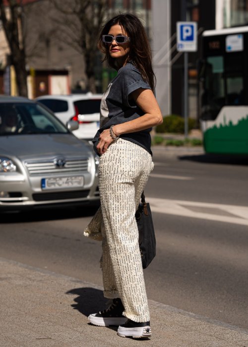 spodnie-cekinove-love-bezowe (14).jpg