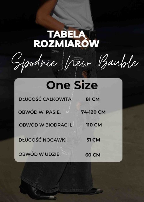 TABELA SPODNIE  (14).jpg