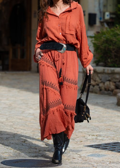 koszula-india-miedziana (3).jpg