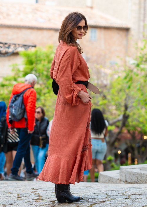 koszula-india-miedziana (8).jpg