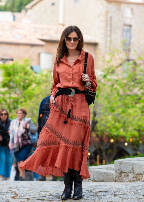 koszula-india-miedziana (9).jpg